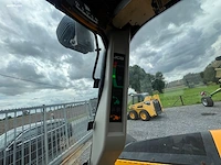 Verreiker jcb 527-58 - afbeelding 13 van  60