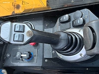 Verreiker jcb 527-58 - afbeelding 15 van  60