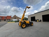 Verreiker jcb 527-58 - afbeelding 17 van  60