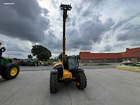 Verreiker jcb 527-58 - afbeelding 18 van  60