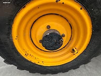 Verreiker jcb 527-58 - afbeelding 21 van  60
