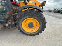Verreiker jcb 527-58 - afbeelding 24 van  60