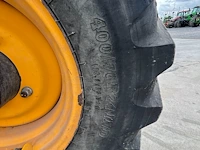 Verreiker jcb 527-58 - afbeelding 25 van  60