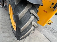Verreiker jcb 527-58 - afbeelding 26 van  60
