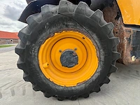 Verreiker jcb 527-58 - afbeelding 28 van  60