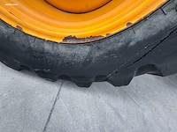 Verreiker jcb 527-58 - afbeelding 29 van  60