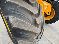 Verreiker jcb 527-58 - afbeelding 31 van  60