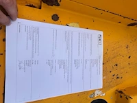 Verreiker jcb 527-58 - afbeelding 38 van  60