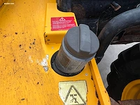 Verreiker jcb 527-58 - afbeelding 39 van  60
