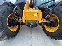 Verreiker jcb 527-58 - afbeelding 40 van  60