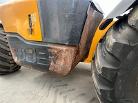 Verreiker jcb 527-58 - afbeelding 41 van  60