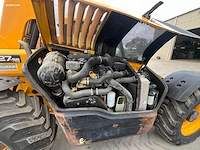 Verreiker jcb 527-58 - afbeelding 43 van  60