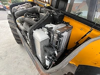 Verreiker jcb 527-58 - afbeelding 44 van  60