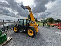 Verreiker jcb 527-58 - afbeelding 34 van  60