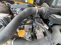 Verreiker jcb 527-58 - afbeelding 47 van  60