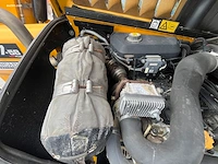 Verreiker jcb 527-58 - afbeelding 48 van  60