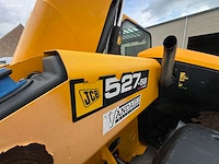 Verreiker jcb 527-58 - afbeelding 50 van  60