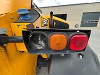 Verreiker jcb 527-58 - afbeelding 51 van  60