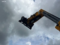 Verreiker jcb 527-58 - afbeelding 53 van  60