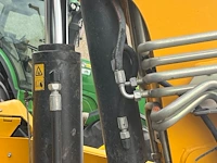 Verreiker jcb 527-58 - afbeelding 54 van  60