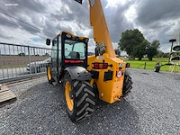 Verreiker jcb 527-58 - afbeelding 45 van  60