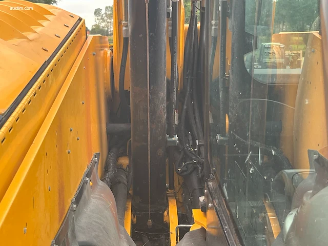 Verreiker jcb 527-58 - afbeelding 57 van  60