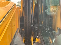 Verreiker jcb 527-58 - afbeelding 57 van  60