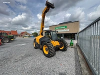 Verreiker jcb 527-58 - afbeelding 58 van  60