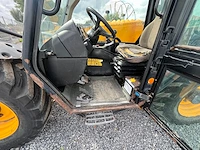 Verreiker jcb 527-58 - afbeelding 60 van  60