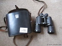 Verrekijker - afbeelding 1 van  3