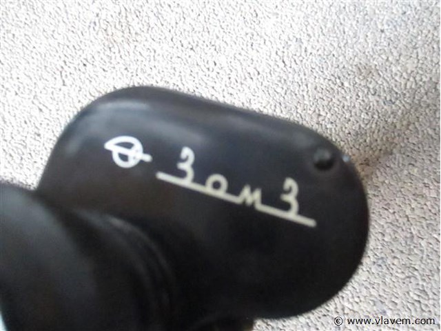 Verrekijker - afbeelding 3 van  3