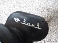 Verrekijker - afbeelding 3 van  3