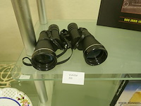 Verrekijker - afbeelding 1 van  1