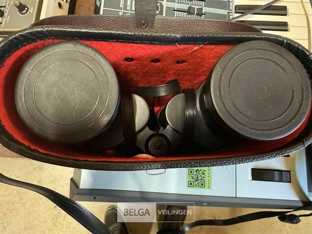 Verrekijker - afbeelding 3 van  5