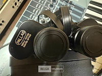 Verrekijker - afbeelding 4 van  5