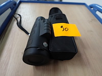 Verrekijker - afbeelding 1 van  4