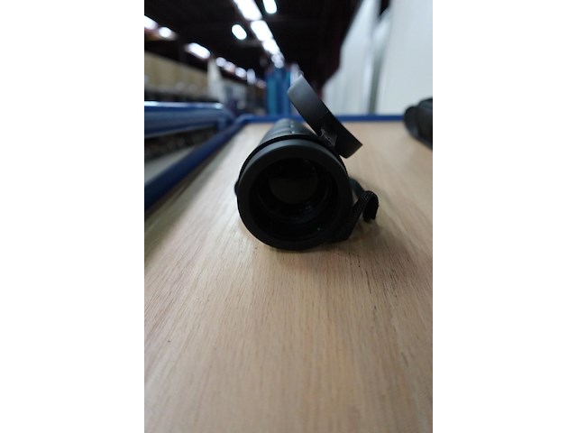 Verrekijker - afbeelding 2 van  4