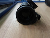 Verrekijker - afbeelding 2 van  4