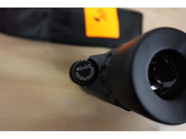 Verrekijker - afbeelding 3 van  4