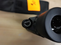 Verrekijker - afbeelding 3 van  4