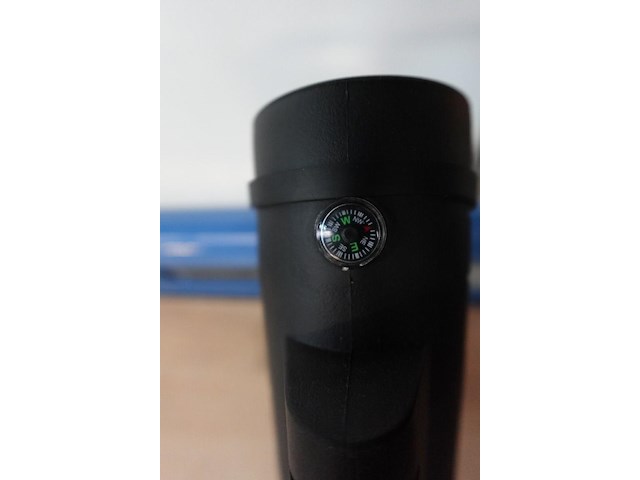 Verrekijker - afbeelding 4 van  4