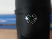 Verrekijker - afbeelding 4 van  4