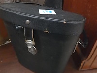 Verrekijker - afbeelding 1 van  2