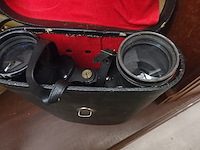 Verrekijker - afbeelding 2 van  2