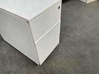 Verrijdbaar ladeblok (6x) - afbeelding 5 van  5