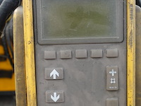 Verrijdbaar lasapparaat esab - afbeelding 7 van  8