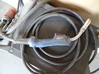 Verrijdbaar mig/mag-lasapparaat lastek - afbeelding 6 van  6