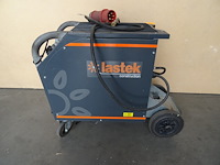 Verrijdbaar mig/mag-lasapparaat lastek - afbeelding 3 van  6