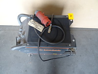 Verrijdbaar mig/mag-lasapparaat lastek - afbeelding 6 van  6