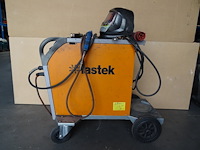 Verrijdbaar mig/mag-lasapparaat rehm - afbeelding 3 van  7